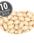 Jelly Belly Cold Stone Birthday Cake Remix: 10LB Case