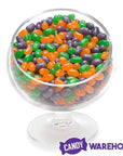 Jelly Belly Color Combo - Halloween Blend: 6LB Box