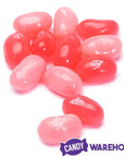 Jelly Belly Color Combo - Pink Blend: 4LB Box