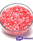 Jelly Belly Color Combo - Pink Blend: 4LB Box