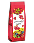Jelly Belly Conversation Beans: 7.5-Ounce Bag