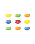 Jelly Belly Conversation Beans: 7.5-Ounce Bag