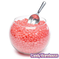 Jelly Belly Cotton Candy: 2LB Bag - Candy Warehouse
