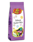 Jelly Belly Deluxe Easter Candy Mix: 6.8-Ounce Bag