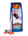 Jelly Belly Disney Frozen Jelly Beans: 7.5-Ounce Bag