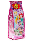 Jelly Belly Disney Princess Jelly Beans: 7.5-Ounce Bag