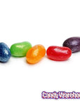Jelly Belly Disney Vile Villains Jelly Beans 1-Ounce Packs: 24-Piece Box