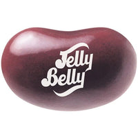 Jelly Belly Dr. Pepper: 10LB Case - Candy Warehouse
