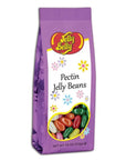 Jelly Belly Easter Pectin Jelly Beans Candy: 7.5-Ounce Bag