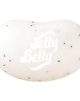 Jelly Belly French Vanilla: 10LB Case