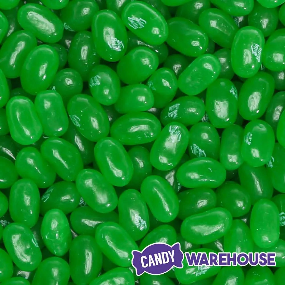 jelly-belly-green-apple-10lb-