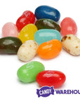 Jelly Belly Happy Birthday Jelly Beans 1-Ounce Packs: 30-Piece Display