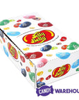 Jelly Belly Happy Birthday Jelly Beans 1-Ounce Packs: 30-Piece Display