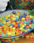 Jelly Belly Happy Birthday Jelly Beans 1-Ounce Packs: 30-Piece Display