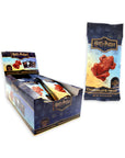 Jelly Belly Harry Potter Chocolate Frogs Packs: 24-Piece Display