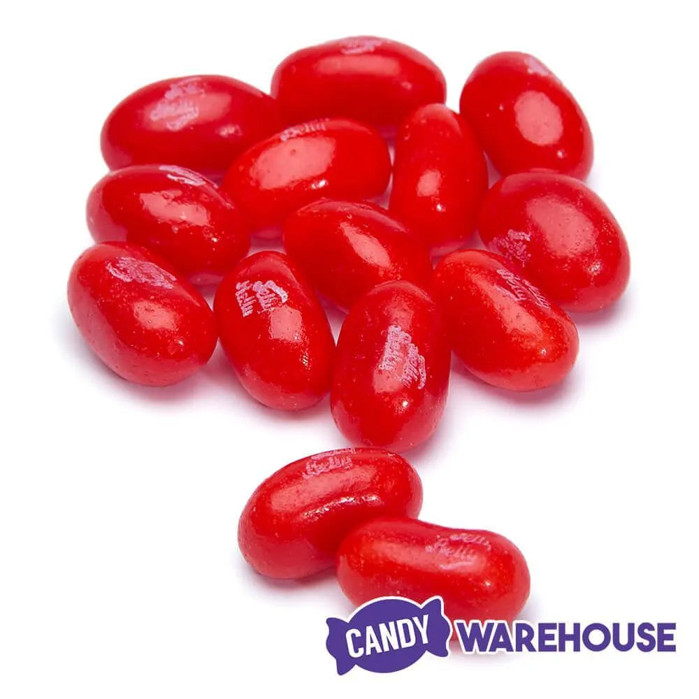 Jelly Belly Hot Apple Cider Mix 7.5Ounce Bag Candy Warehouse