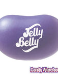 Jelly Belly Island Punch: 2LB Bag