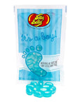 Jelly Belly Its a Boy 1-Ounce Candy Packs: 24-Piece Box