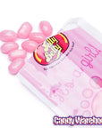 Jelly Belly Its a Girl 1-Ounce Candy Packs: 24-Piece Box