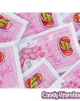 Jelly Belly Its a Girl 1-Ounce Candy Packs: 24-Piece Box