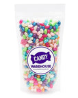 Jelly Belly Jewel: 2LB Bag