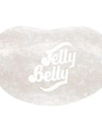 Jelly Belly Jewel Cream Soda: 10LB Case