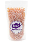 Jelly Belly Jewel Ginger Ale: 2LB Bag