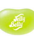 Jelly Belly Lemon Lime: 10LB Case