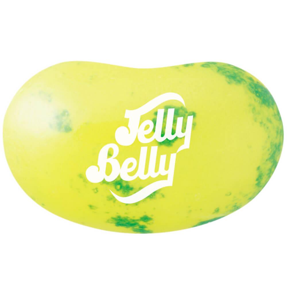 Jelly Belly Mango: 2LB Bag - Candy Warehouse