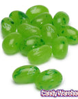 Jelly Belly Margarita: 10LB Case