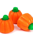 Brach's Halloween Mellowcrème Pumpkins Candy: 11-Ounce Bag