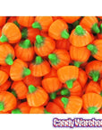 Brach's Halloween Mellowcrème Pumpkins Candy: 11-Ounce Bag