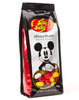 Jelly Belly Mickey Mouse Jelly Beans: 7.5-Ounce Bag