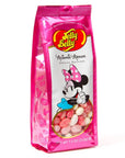 Jelly Belly Minnie Mouse Jelly Beans: 7.5-Ounce Bag