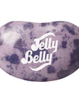 Jelly Belly Mixed Berry Smoothie: 10LB Case