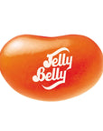 Jelly Belly Orange Crush: 10LB Case