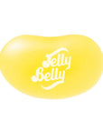 Jelly Belly Pina Colada: 10LB Case
