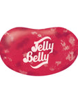 Jelly Belly Pomegranate: 10LB Case