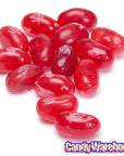 Jelly Belly Pomegranate: 10LB Case