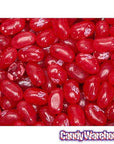 Jelly Belly Pomegranate: 10LB Case