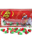 Jelly Belly Reindeer Candy Corn 1-Ounce Packets: 30-Piece Display