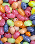 Jelly Belly Smoothie Blend: 10LB Case