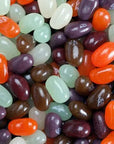 Jelly Belly Soda Pop Shoppe Mix: 10LB Case