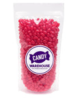 Jelly Belly Sour Cherry: 2LB Bag
