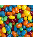 Jelly Belly Sours: 10LB Case