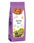Jelly Belly Spring Mix Jelly Beans: 7.5-Ounce Bag