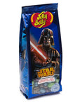 Jelly Belly Star Wars Galaxy Mix Jelly Beans: 7.5-Ounce Bag