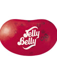 Jelly Belly Strawberry Jam: 10LB Case