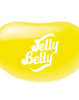 Jelly Belly Sunkist Lemon: 10LB Case