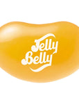 Jelly Belly Sunkist Orange: 10LB Case